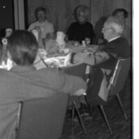 1990 Foundation Luncheon 01