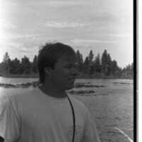 1989 Raft Race Teams 03