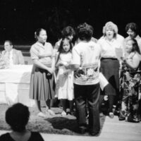 1983 Awards Ceremony 38