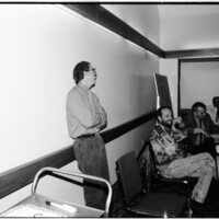 1991 Mike Daugherty's Birthday Party 04