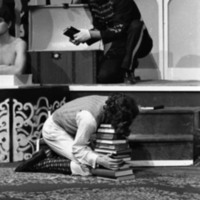 1974 "Oh Dad, Poor Dad" 53