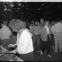 1990 Students &amp; Employees, Reception 04