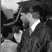 1991 Graduation, After 04