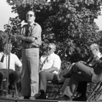 1988 Loso Hall, Groundbreaking Ceremony, Speech 34