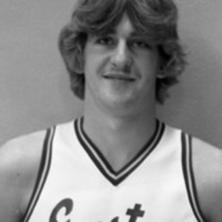 1978 Basketball Players, Portraits 48