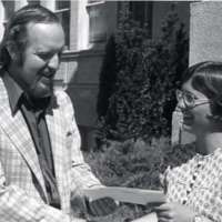 1975 Scholarship, Music 01