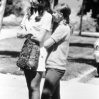 1972 Guitar Concert 11