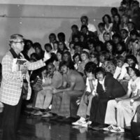 1976 Orientation, Indoors 02