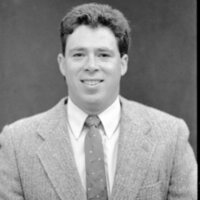 1991 Coach, Rob Cushman 04