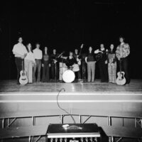 1973 Ambassadors 03