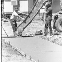 1989 Campus Land Development 07