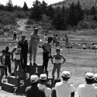 1982 High School Track Meet, Awards 03