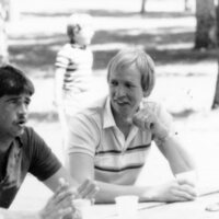 1984 Baker City, Miner's Jubilee 32