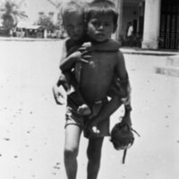 1974 Vietnam War Images 02