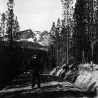 Oregon, Scenery 11