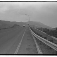 1989 La Grande, Highway 04
