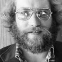 1980 Employee, Paul Franklin 1-1