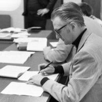 1979 CAEL Workshop 08