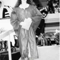 1987 Graduation 08
