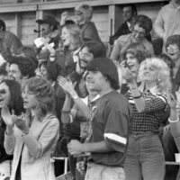 1977 Football Fans 09