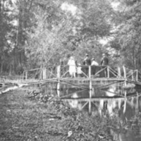 Reuter Group, Bridge