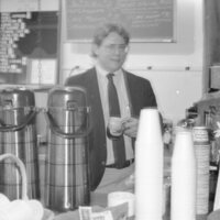 1987 Hoke Hall Coffee Shop, Jitters 04