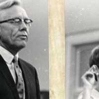 60's Employee, Averno Rempel 1