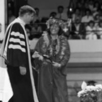 1987 Graduation 10