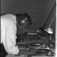 1989 Dance, Disc Jockeys 01