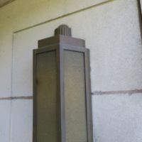 Dorian and Hunt Hall 36