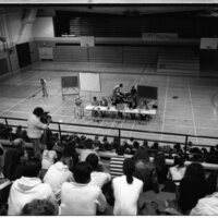1991 Middle East Forum 02