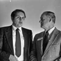 1982 Foundation, Guest 1-2