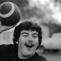 1980 Student, Athlete 02