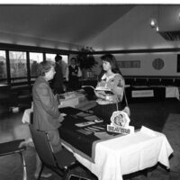 1990 Colleges Fair 05