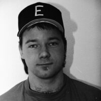 1988 Baseball Player, Portraits 16