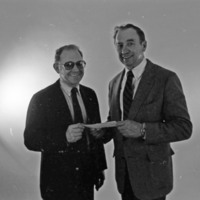 80's Stadium Donation 02