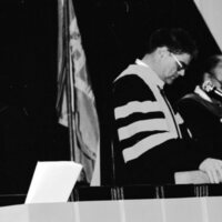 1986 Graduation 20