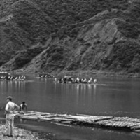 Alba River Crossing 2