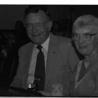 1988 Alumni Function 02