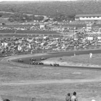 California, Car Races 15