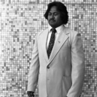 1982 Football Player, Portraits 043