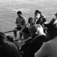 1985 Football Fans 06