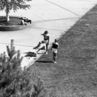 1984 Cheerleading Camp 06