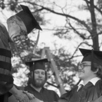 1979 Graduation 03