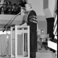 1991 Graduation 40