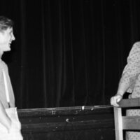 1987 Awards Assembly 24