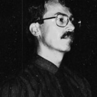 1987 Awards Assembly 47