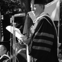 1979 Graduation Speakers 06