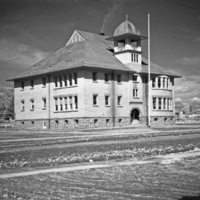 Elgin School 3