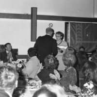 1982 Awards Banquet 08